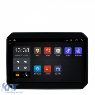 modal-image-6279837