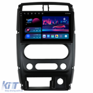 modal-image-6279705