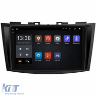 modal-image-6280818