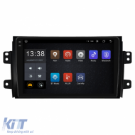 modal-image-6280810