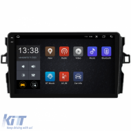 modal-image-6281130