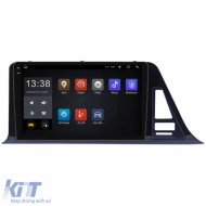 modal-image-6281162