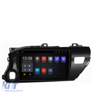 modal-image-6281098