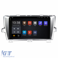 modal-image-6281150