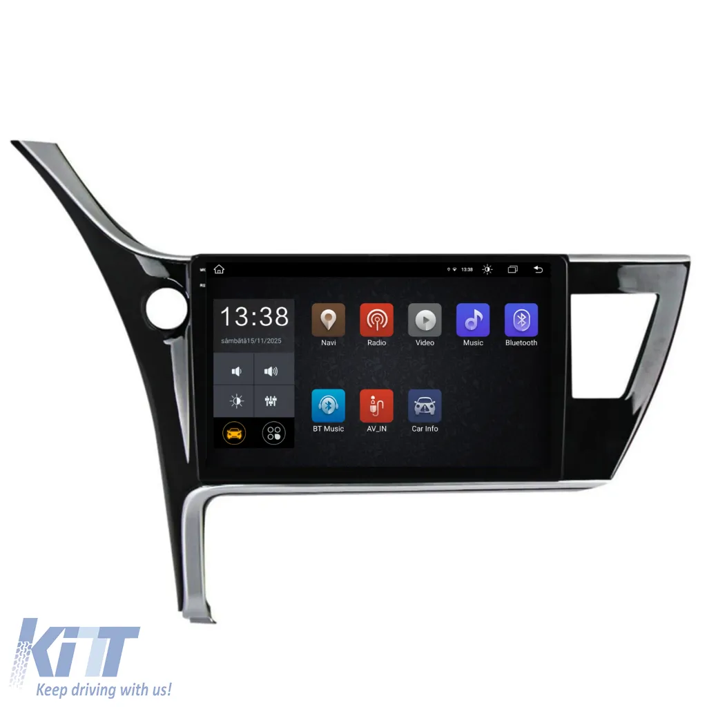 modal-image-6280666