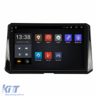 modal-image-6281106