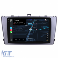 image-6281169