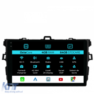 modal-image-6282103