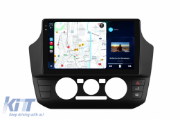 image-6284334