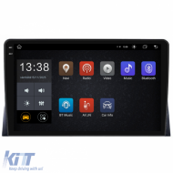 modal-image-6280862