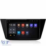 modal-image-6282578