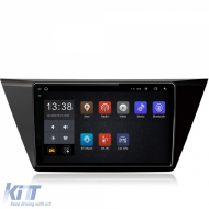 modal-image-6282590