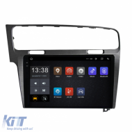 modal-image-6282726