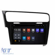 modal-image-6282734