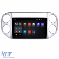 modal-image-6282742