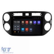 modal-image-6282750
