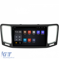 modal-image-6282790