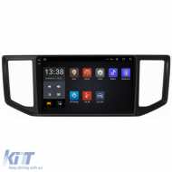 modal-image-6282846