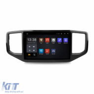 modal-image-6282854