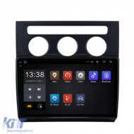 modal-image-6282866