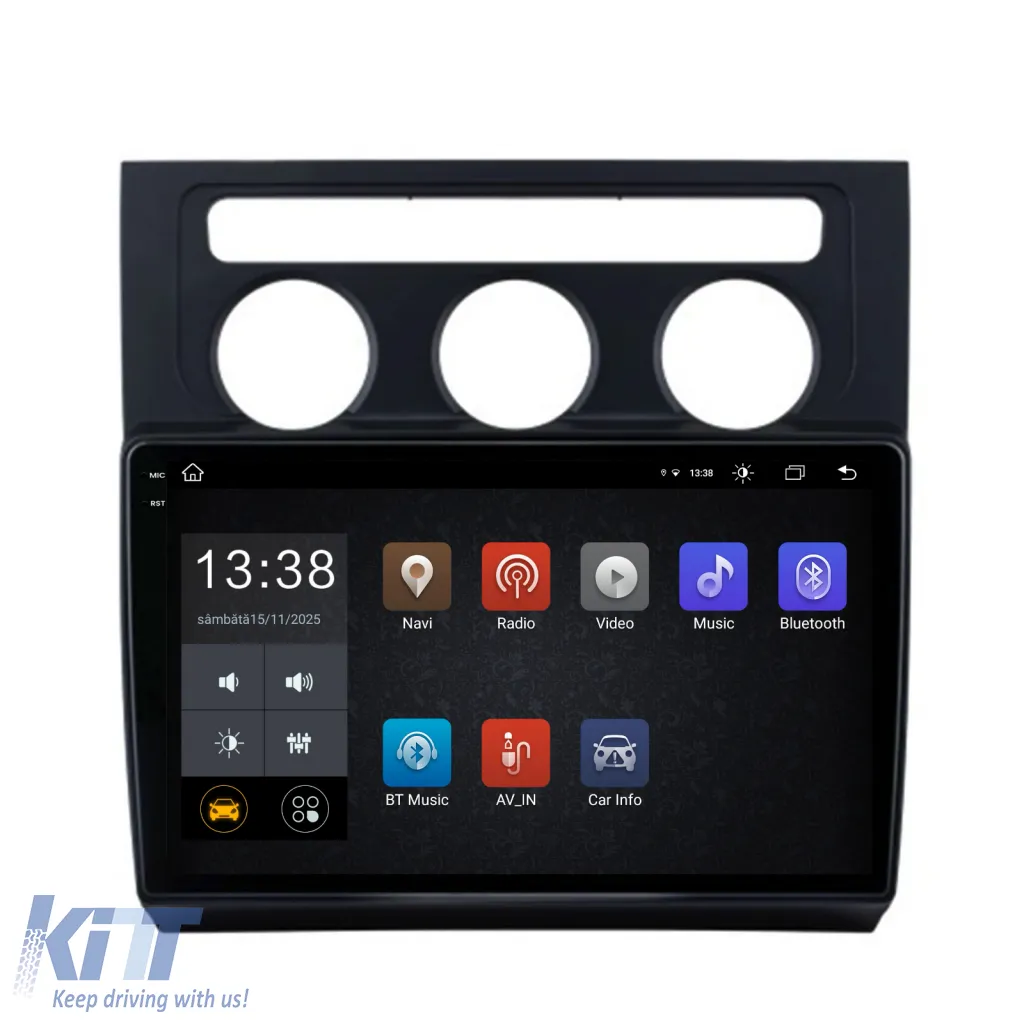 modal-image-6282870