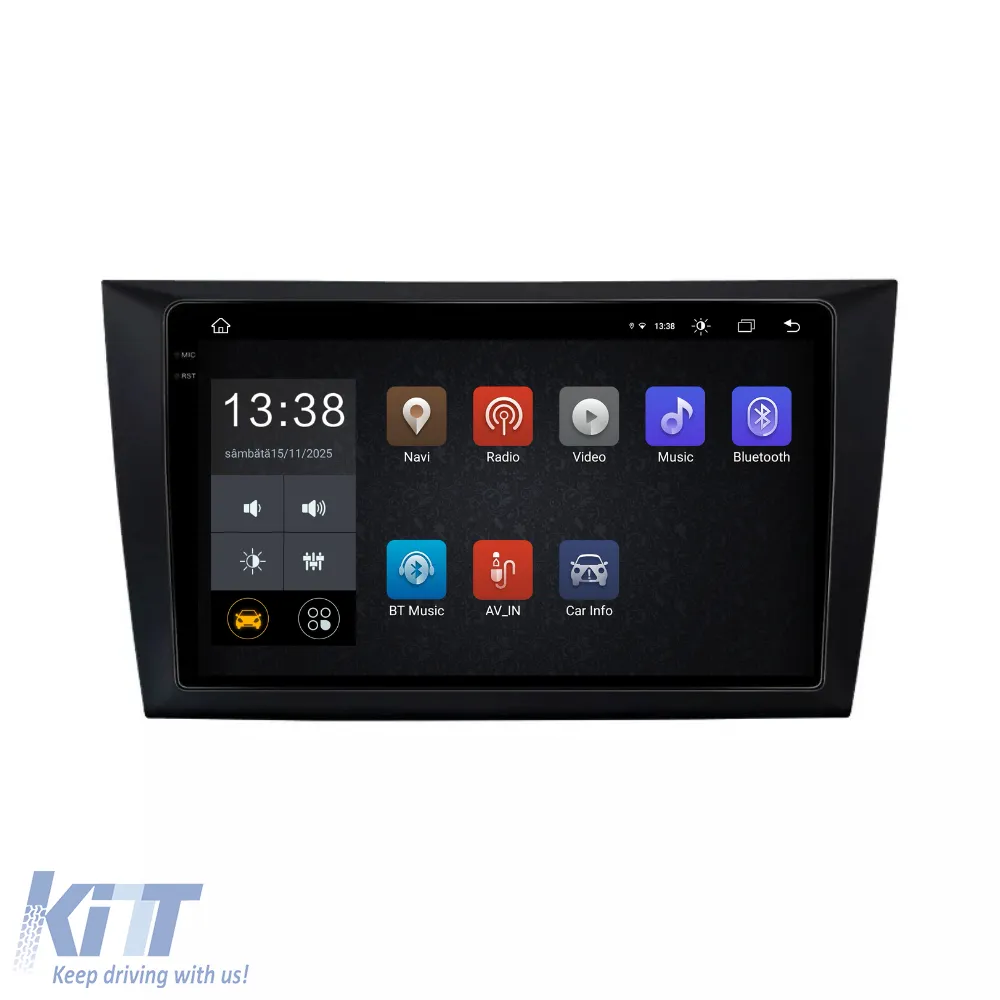 modal-image-6282886