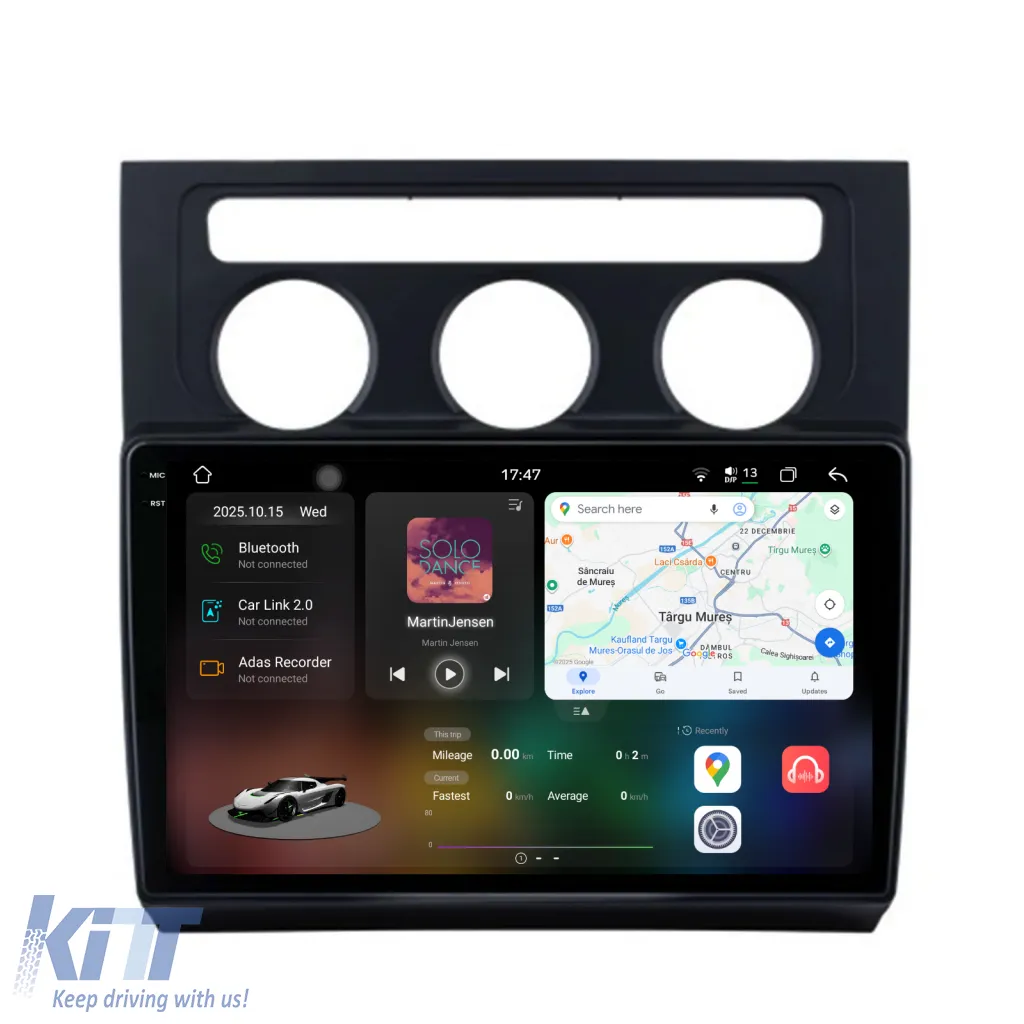 modal-image-6284079