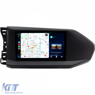 modal-image-6285132