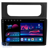 modal-image-6285868