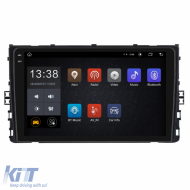 modal-image-6286016