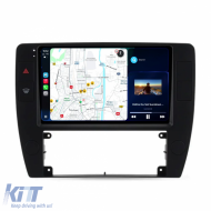 image-6286338