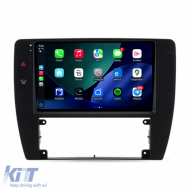 image-6286347