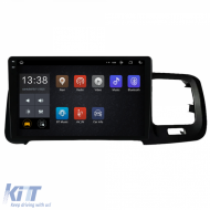 modal-image-6282794