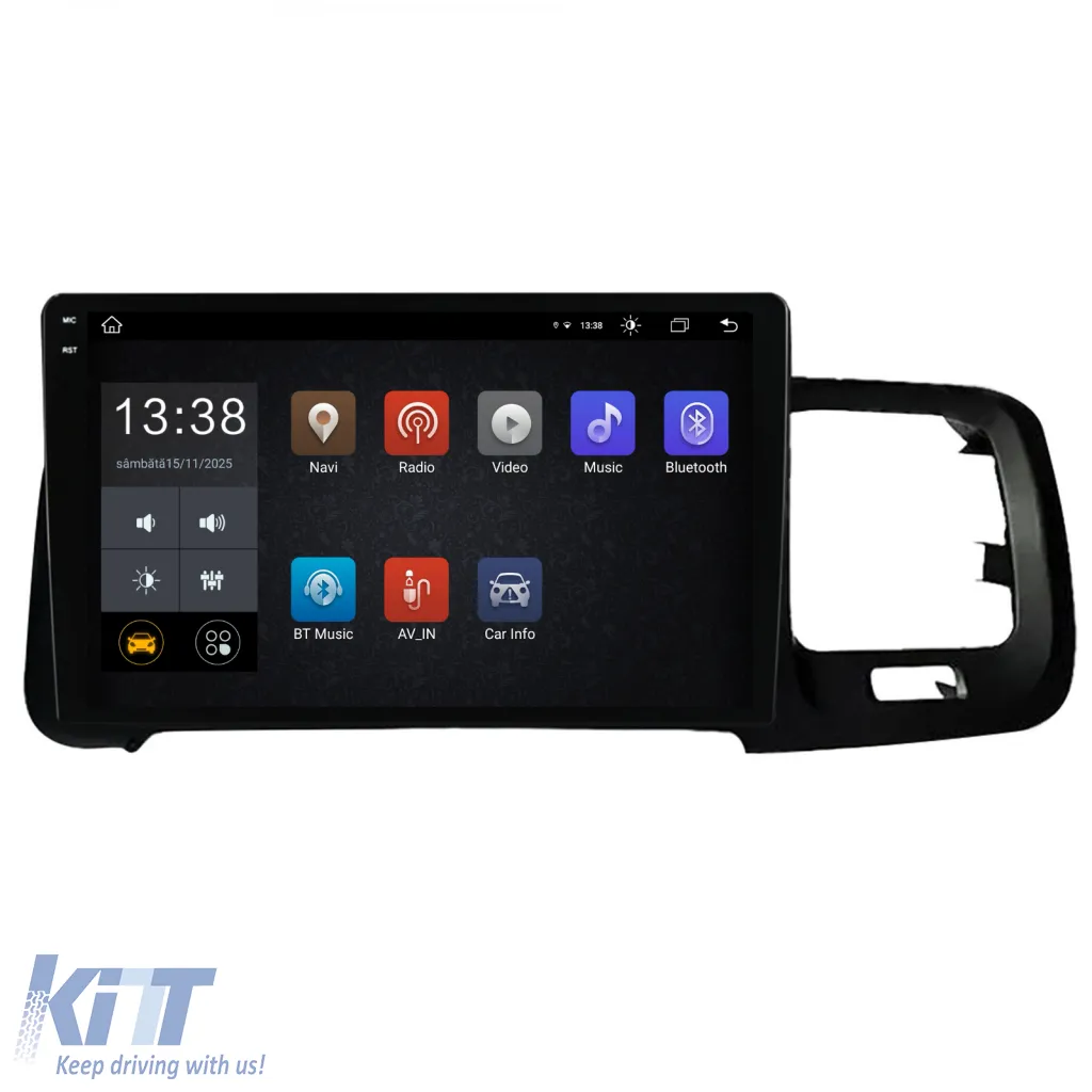 modal-image-6282798