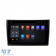 modal-image-6282026