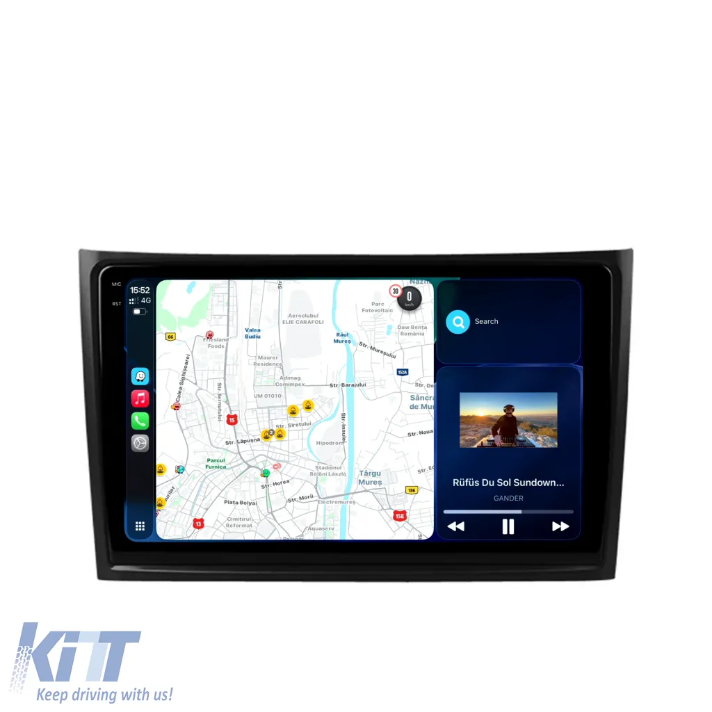 modal-image-6283662