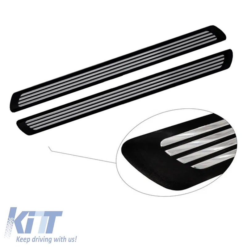 modal-image-6299527