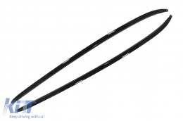 image-13-Dekoratív tetősínek BMW X6 F16 (2015-2019) zongorafekete 