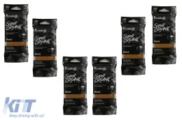 image-31-Deodorante sottosedile Paradise Fresh Air super biologico extra resistente nero