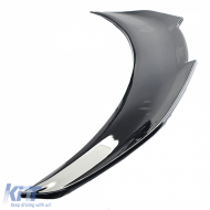 Der Ducktail Performance Heckspoilerlippe passt für den BMW G16 Gran Coupe der 8er-Serie ab 2018-image-6194176