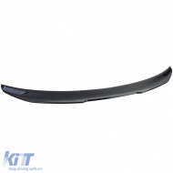 Der Ducktail Performance Heckspoilerlippe passt für den BMW G16 Gran Coupe der 8er-Serie ab 2018-image-6194177