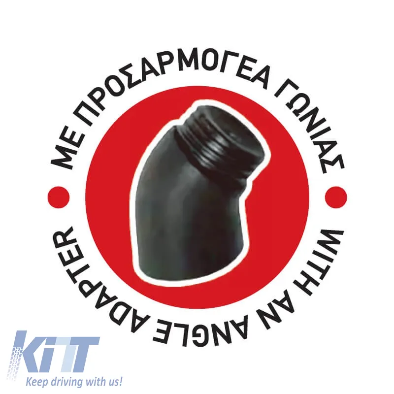 modal-image-6319959