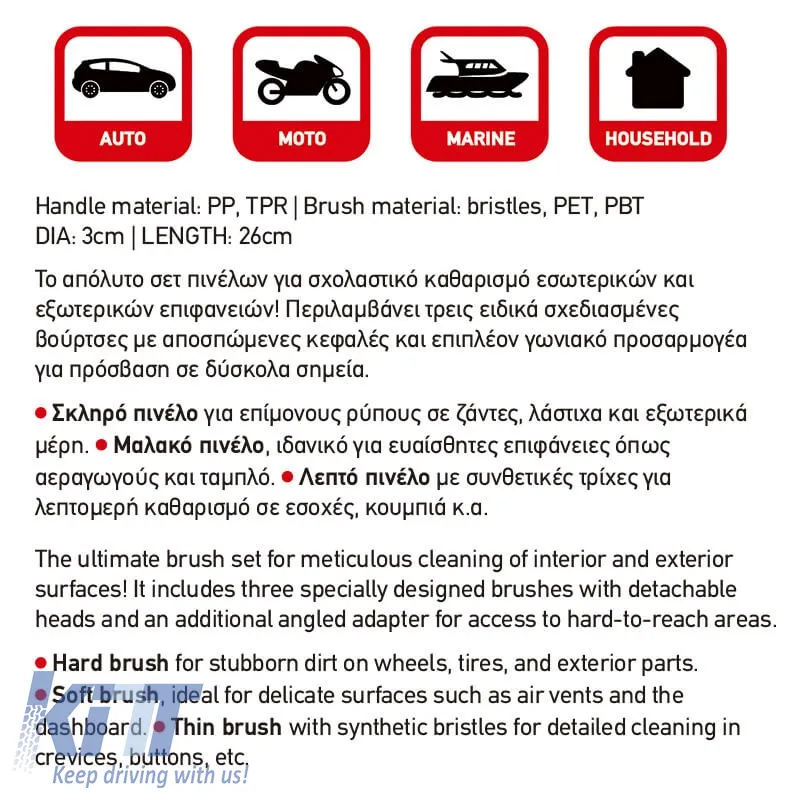 modal-image-6319960
