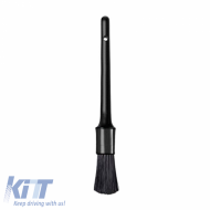 Detailing Pro Feral Brush 22.7cm 1 Pc 25537