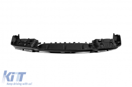 Diachýtis aéra profylaktíra gia Mercedes E W213 S213 Sport Line 2016-2019 Apolíxeis exátmisis-image-6126964