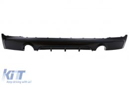 image-25-Diachýtis profylaktíra Diplí éxodos gia moní exátmisi gia BMW 2 F22 F23 2013