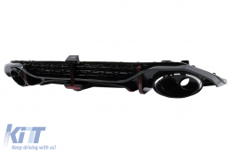 Diachýtis profylaktíra gia Audi A3 8Y Hatchback S-Line S3 2020- Symvoulés sigastíra exátmisis-image-6105499