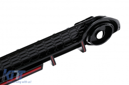 Diachýtis profylaktíra gia Audi A3 8Y Hatchback S-Line S3 2020- Symvoulés sigastíra exátmisis-image-6105667