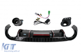 Diachýtis profylaktíra gia Audi A3 8Y Hatchback S-Line S3 2020- Symvoulés sigastíra exátmisis-image-6105671