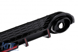 Diachýtis profylaktíra gia Audi A3 8Y Sedan S-Line S3 2020- Symvoulés sigastíra exátmisis-image-6105678